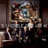 Succession (Main Title Theme) (4 hands)
