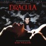 Theme From Dracula