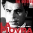 La Piovra