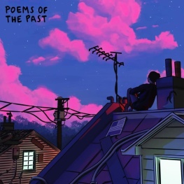poems of the past