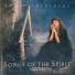 Spirit In This House