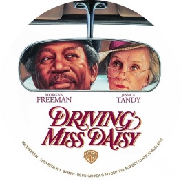 Driving Miss Daisy