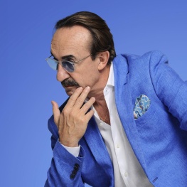 Raul di Blasio