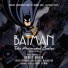Batman: The Animated Series - Opening Theme
