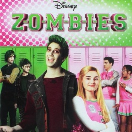 ZOMBIES