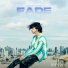 Fade