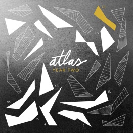 Atlas: II