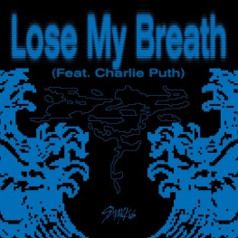 Lose My Breath