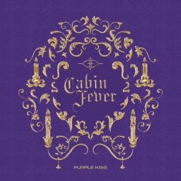 Cabin Fever