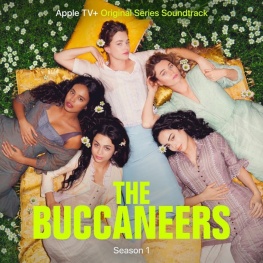 Buccaneers