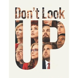 Don't Look Up