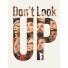 Don't Look Up (Main Title Theme)
