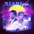 Miami Vice Theme