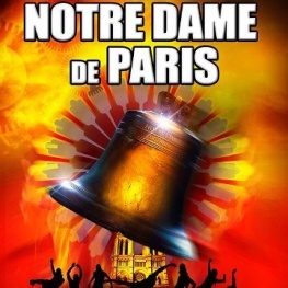 Notre-Dame de Paris