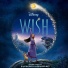 This Wish