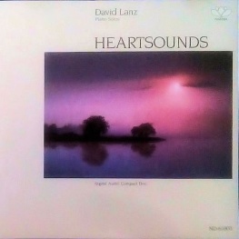 Heart Sounds