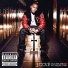 Intro (Cole World: The Sideline Story)