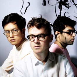 Son Lux
