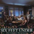 Six Feet Under (Theme)