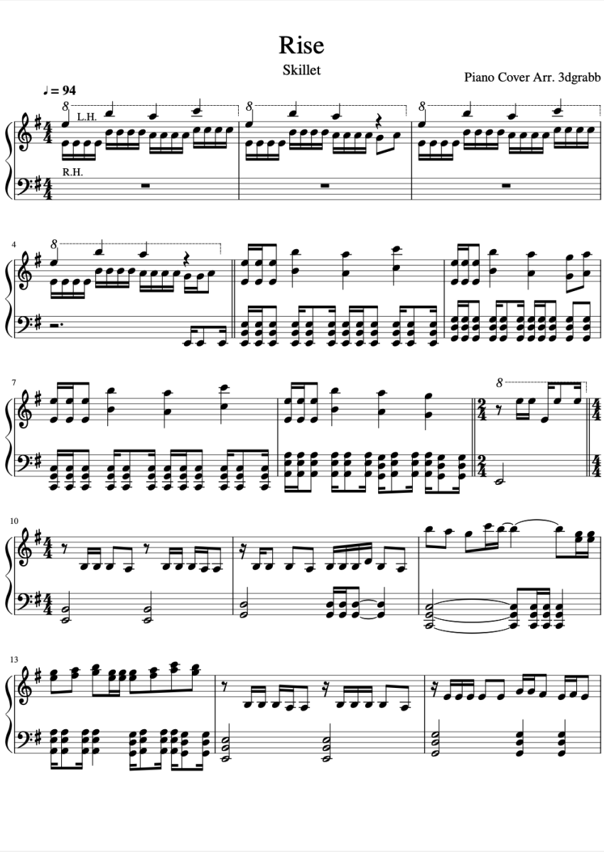 Per te ноты. Per te josh groban титры. Run for cover ноты. Кавер ноты. Krusty krab theme ноты для флейты.