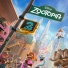 Zoo