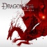 Dragon Age: Origins Main Theme