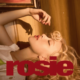 rosie