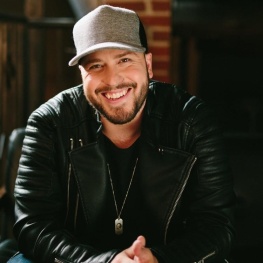 Mitchell Tenpenny