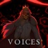 Voices