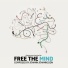 Unlocking the Mind (4 hands)