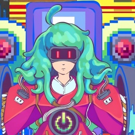 World.execute(me)