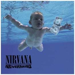 Nevermind