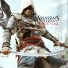 Assassin's Creed IV: Black Flag Main Theme