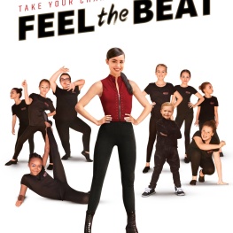 Feel the Beat