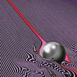 Currents