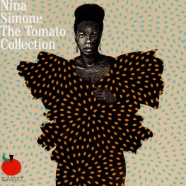 The Tomato Collection