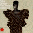 Young, Gifted And Black