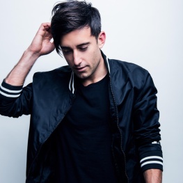 Phil Wickham