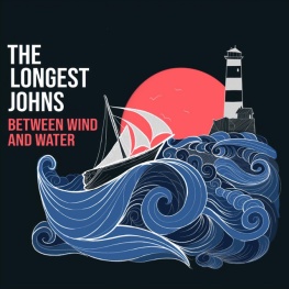 Between Wind And Water