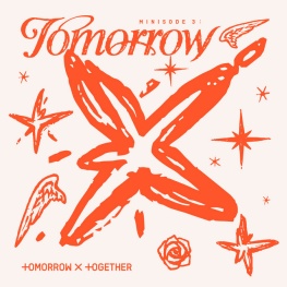 Minisode 3: Tomorrow