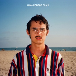 1980s Horror Film