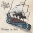 John Paul Jones Is a Pirate