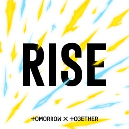 Rise