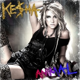 Animal