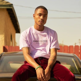 Steve Lacy