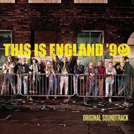 This Is England '90