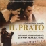 The Meadow / Il Prato