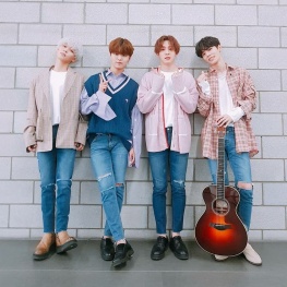 Rose (group)