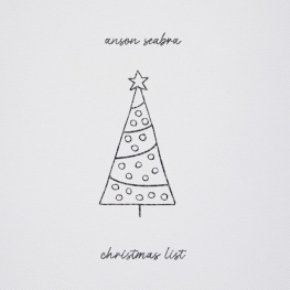 Christmas List