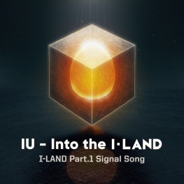Into the I-Land